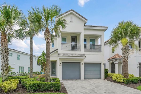 This splendid villa is well-appointed with modern interior furnishings, comfortable and spacious bedrooms, and fun-filled amenities for the ultimate vacation experience.