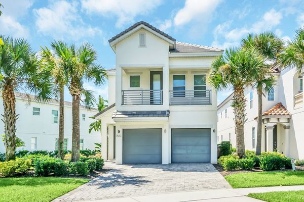 Photos taken: Sept 2024