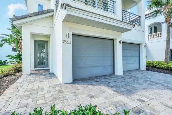 Photos taken: Sept 2024