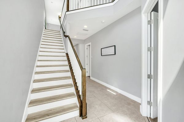 Photos taken: Sept 2024