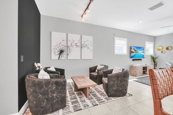 Photos taken: Sept 2024