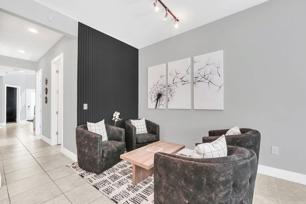 Photos taken: Sept 2024