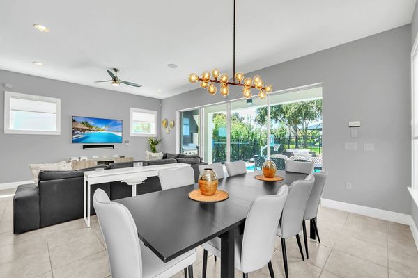 Photos taken: Sept 2024