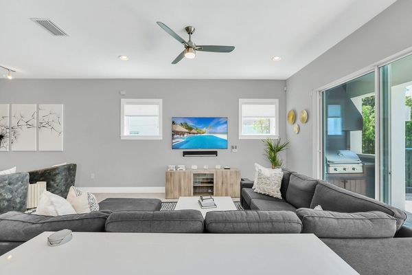 Photos taken: Sept 2024