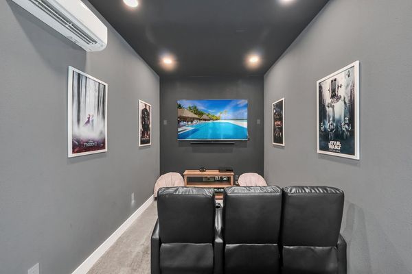 Photos taken: Sept 2024