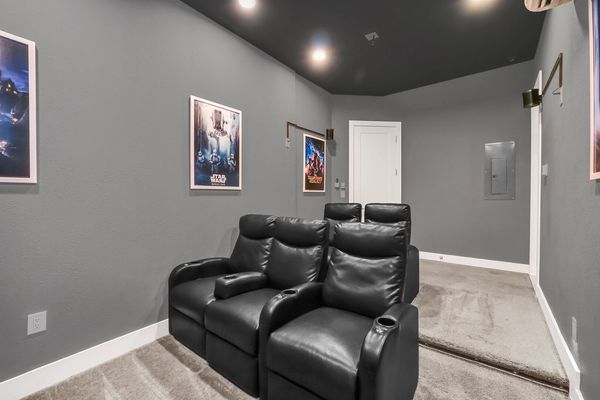 Photos taken: Sept 2024