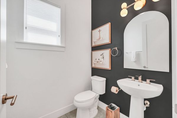 Photos taken: Sept 2024