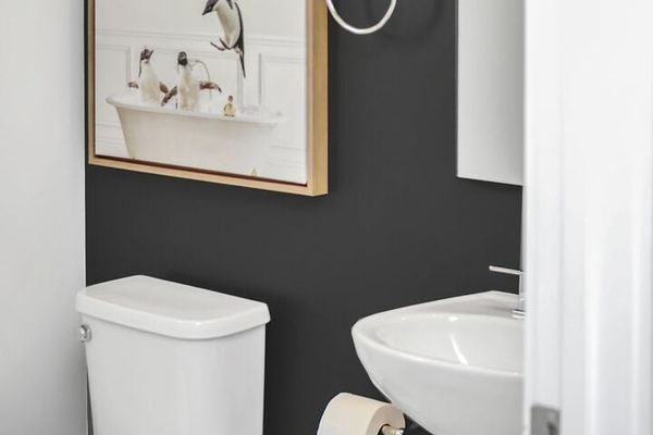 Photos taken: Sept 2024