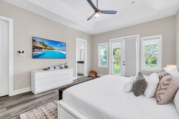 Photos taken: Sept 2024