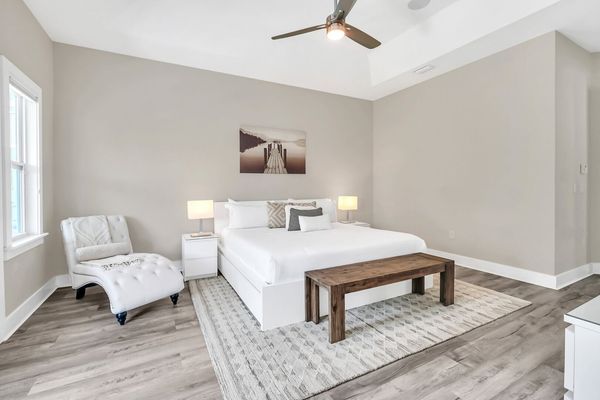 Photos taken: Sept 2024