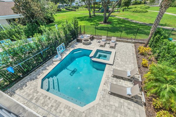 Photos taken: Sept 2024