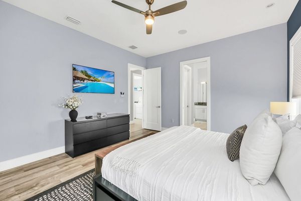 Photos taken: Sept 2024