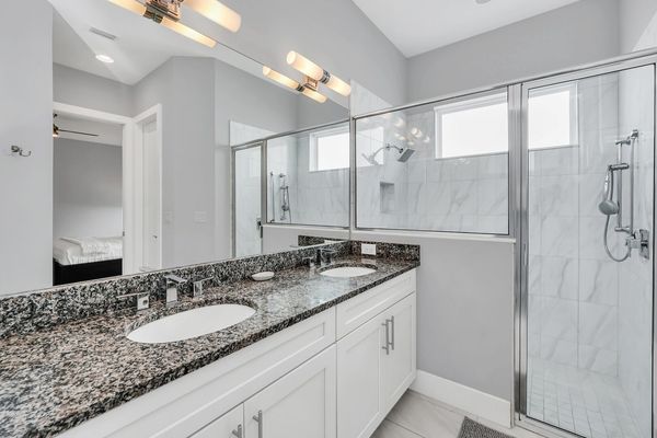 Photos taken: Sept 2024