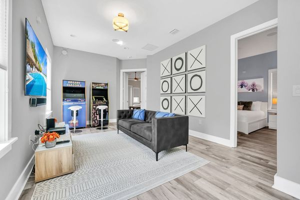 Photos taken: Sept 2024