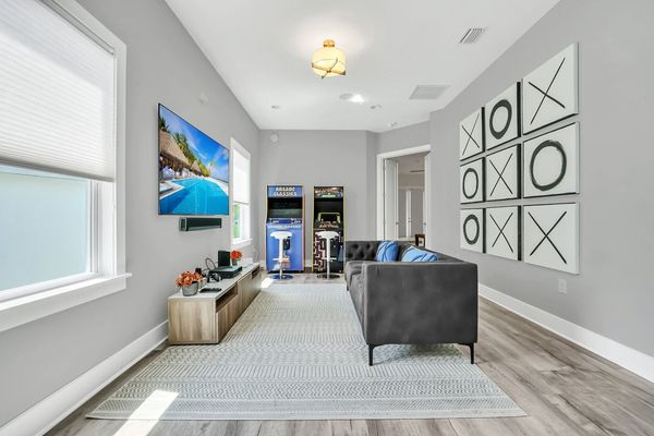 Photos taken: Sept 2024