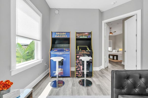 Photos taken: Sept 2024