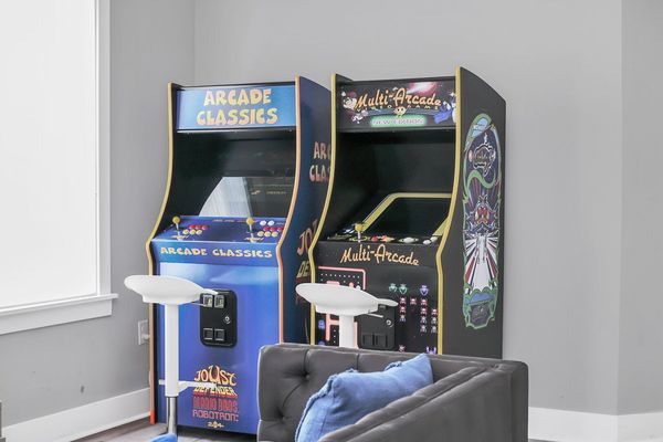 Photos taken: Sept 2024