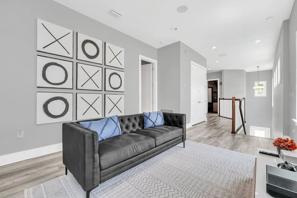 Photos taken: Sept 2024