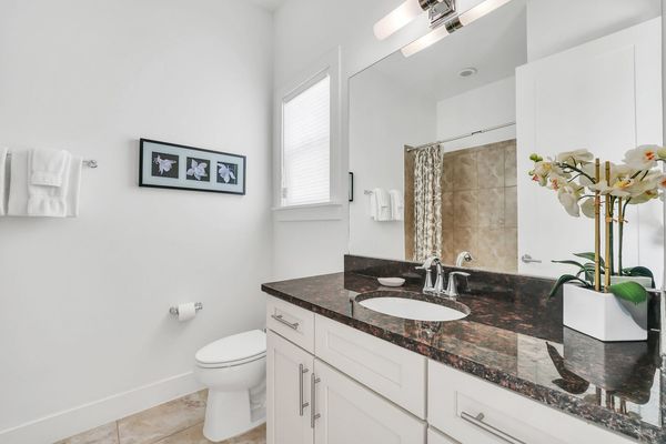 Photos taken: Sept 2024