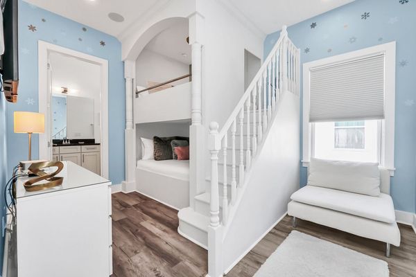 Photos taken: Sept 2024