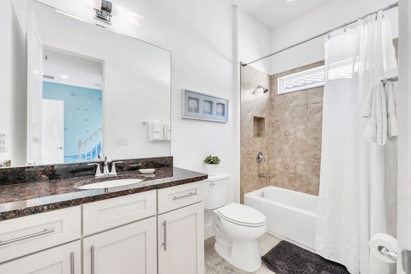 Photos taken: Sept 2024