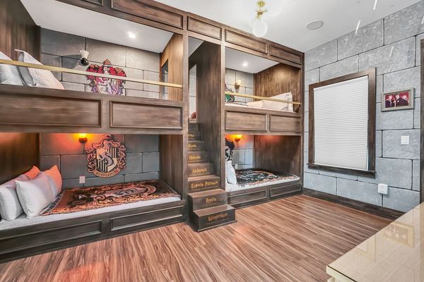 Photos taken: Sept 2024