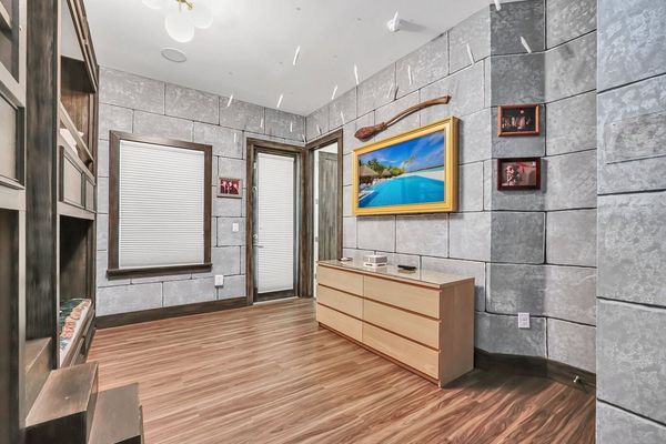 Photos taken: Sept 2024