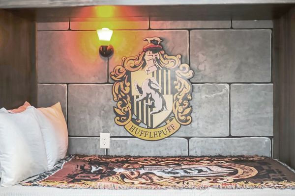 Photos taken: Sept 2024