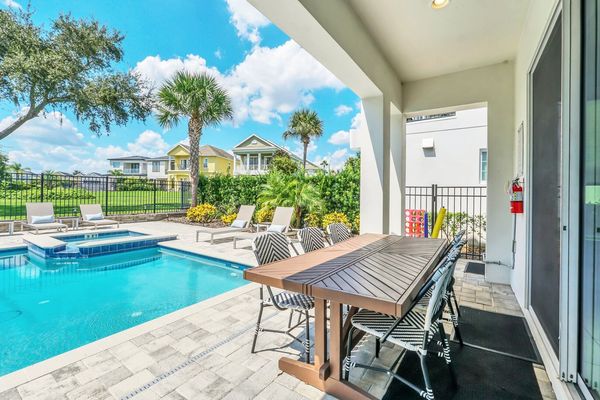 Photos taken: Sept 2024