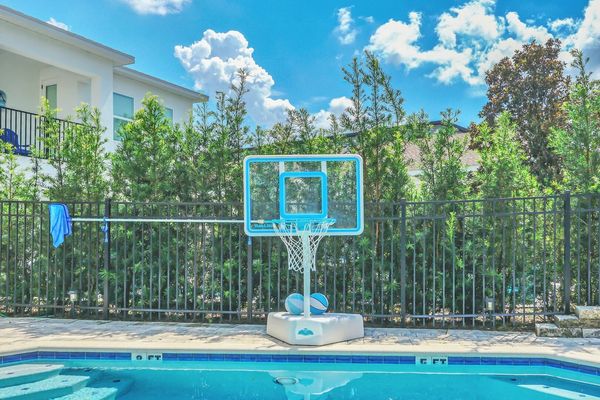 Photos taken: Sept 2024