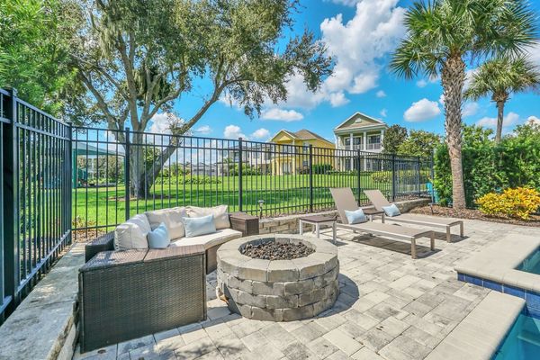 Photos taken: Sept 2024