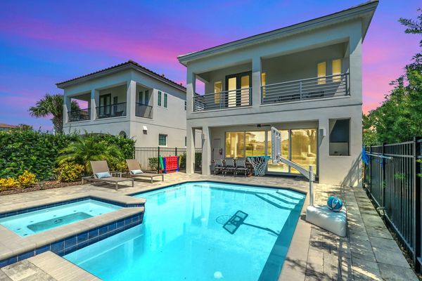 Photos taken: Sept 2024