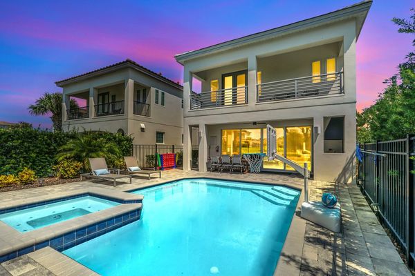 Photos taken: Sept 2024