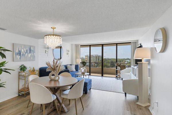 6415 Midnight Pass Rd #608