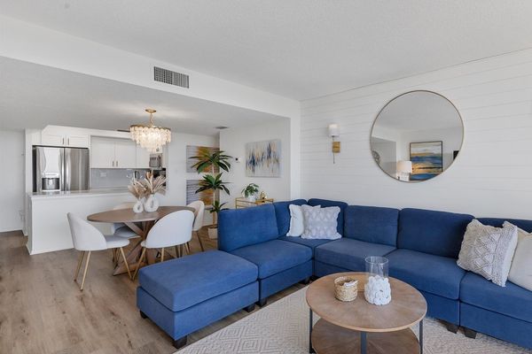 perfect for family time