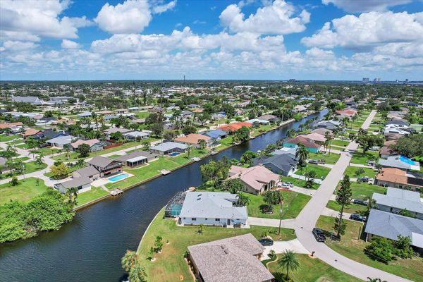 Bring your boat! (Boat lift not available)