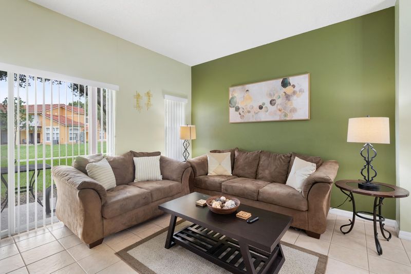 Living Room (Angle 2)