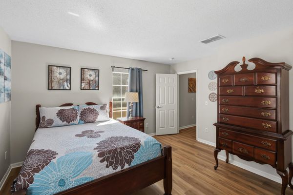 Queen Bedroom 3 (angle)