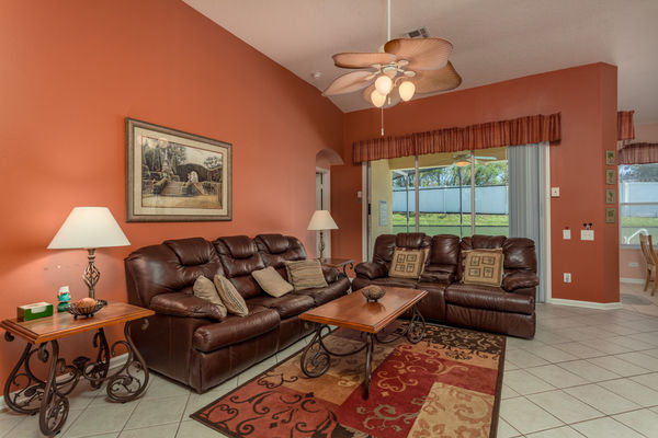 Living Room (Angle)