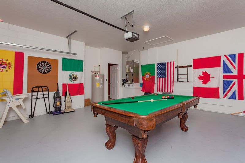 Game Room (Angle)
