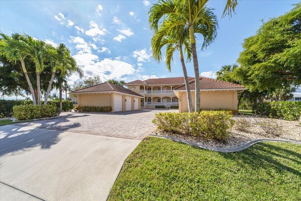 The best of Florida condo living