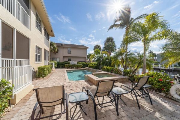 The best of Florida living