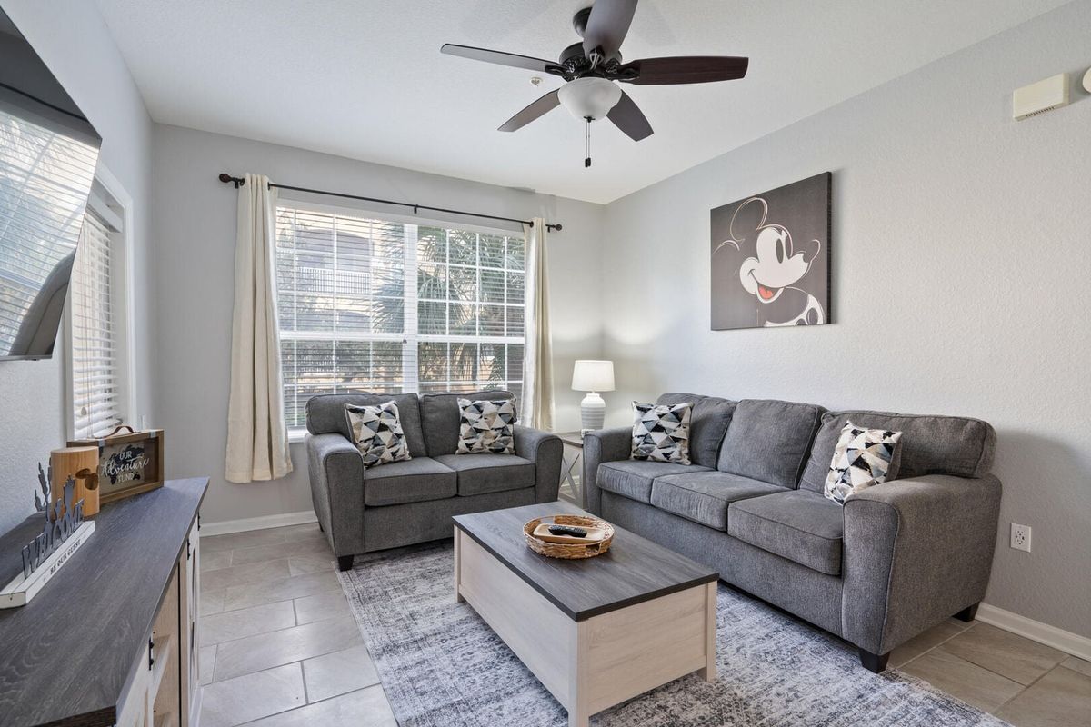 Living Room (Angle)