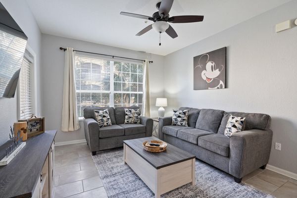 7671 Comrow St Unit 205