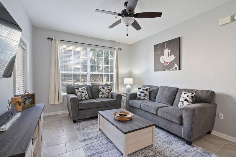 Living Room (Angle)