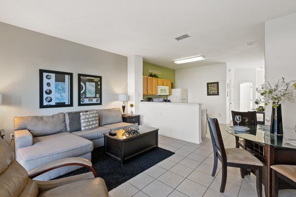 Living Room (angle)
