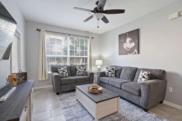 7671 Comrow St Unit 205