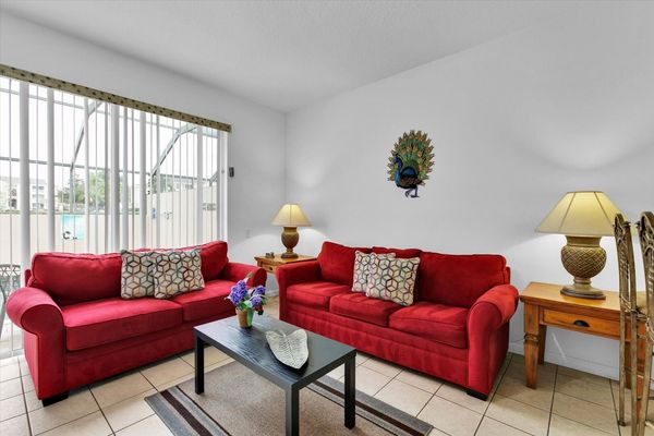 Living Room (Angle
Sleeper Sofa