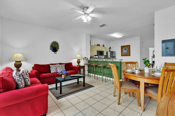 Living Room (Angle 2)