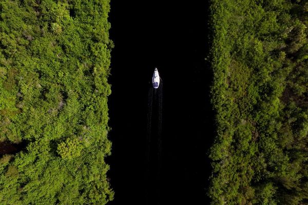 South Gulf Cove in Port Charlotte